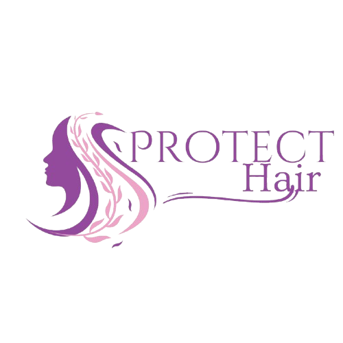 Best Hair Care Logo